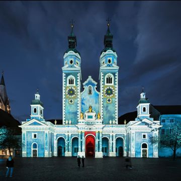 colours-of-the-cathedral-by-spectaculaires-brixen-tourismus-matthias-gasser-1