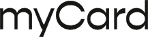 mycard-logo