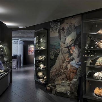 mineralienmuseum-teis-1
