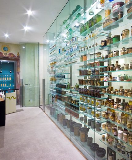 pharmaziemuseum-010
